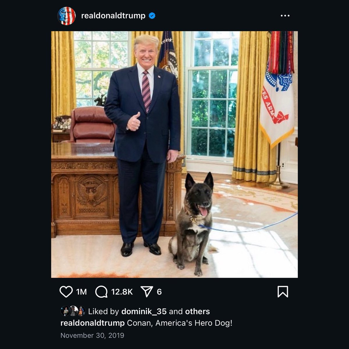 𝙸𝙵𝙴𝙾𝙻𝚄𝚆𝙰🩵🩵🩵🩵 tweet media