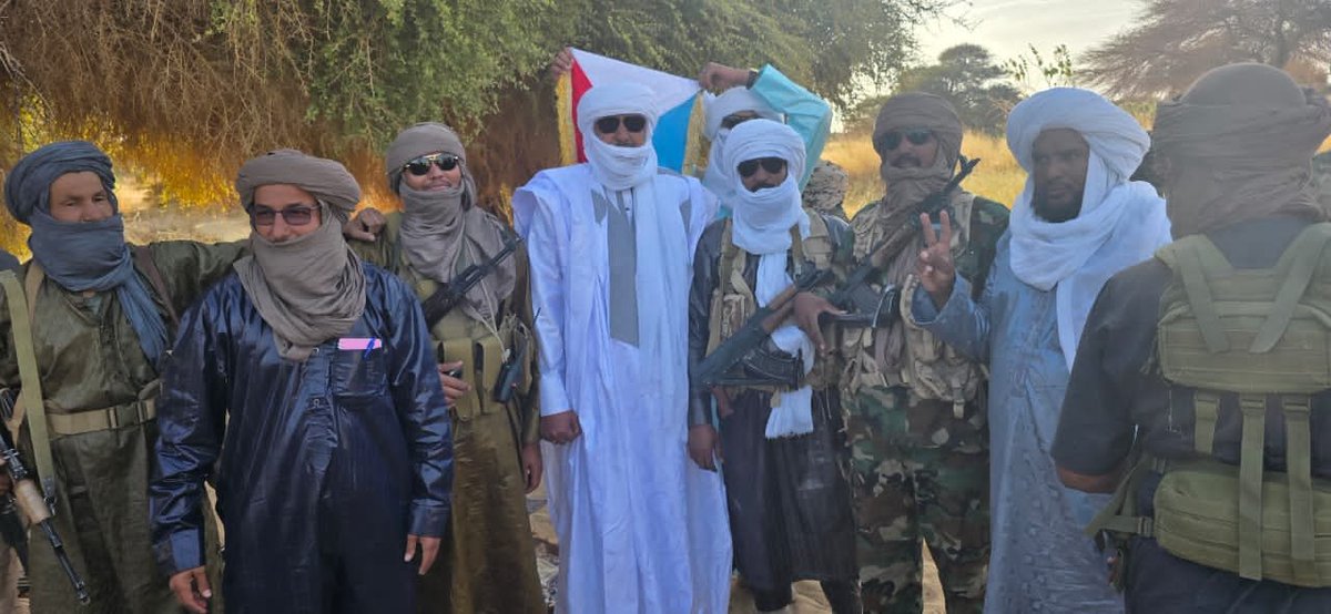 outamashaq tweet media