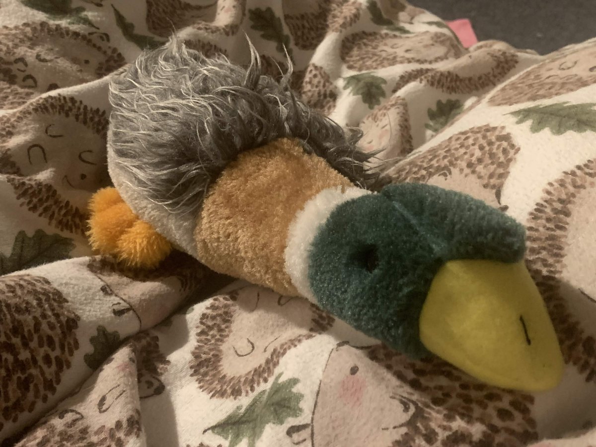 paige little mac tweet media