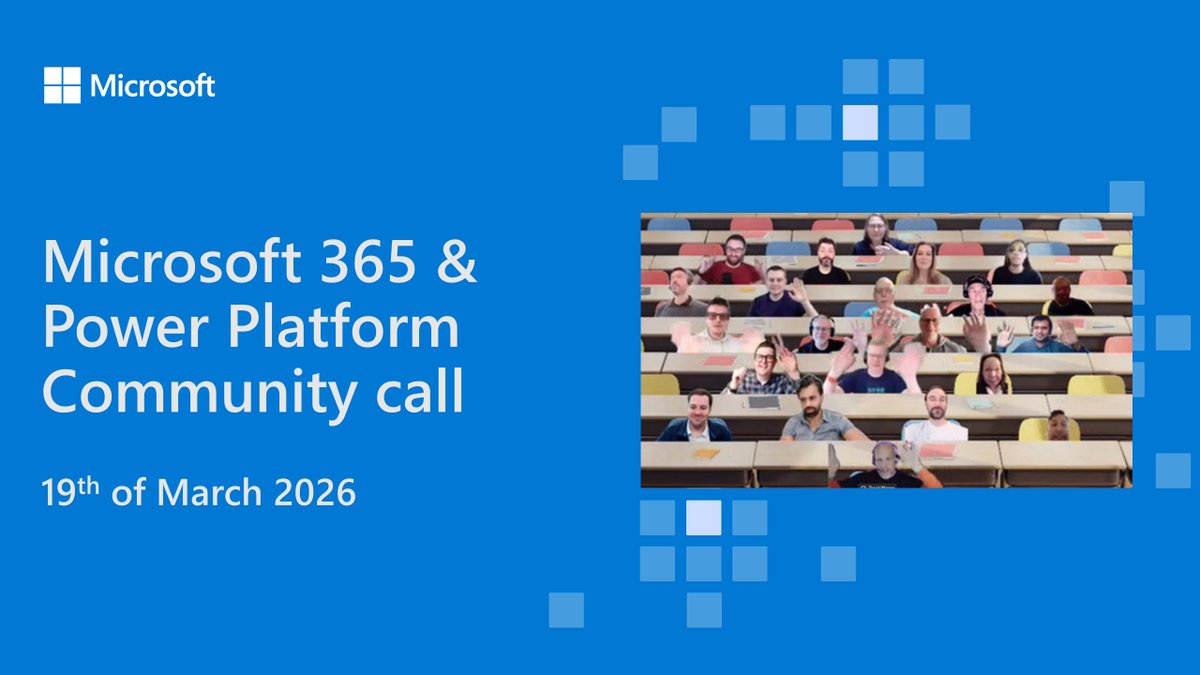 David Warner II tweet media