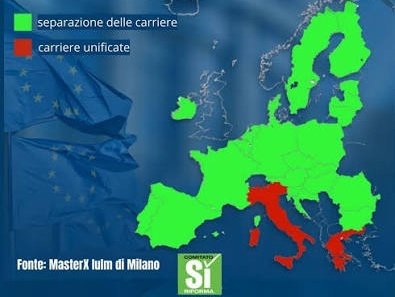 Pasquale R. 🇮🇹 tweet media