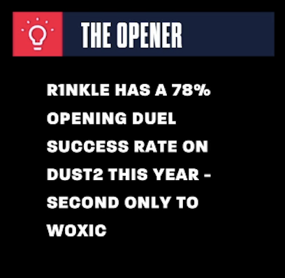 EditorSecimi 🇳🇬🇦🇷 tweet media