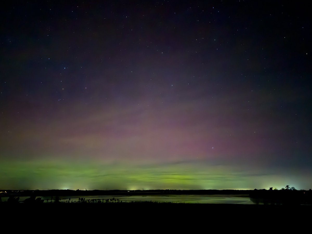 Graeme Shinnie tweet media