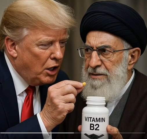 🇺🇸 DJ Locker 🇺🇸 tweet media