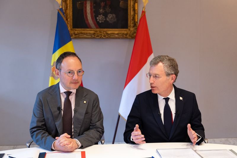 Imma Tor Faus tweet media