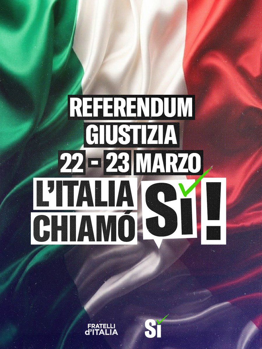 Galeazzo Bignami tweet media