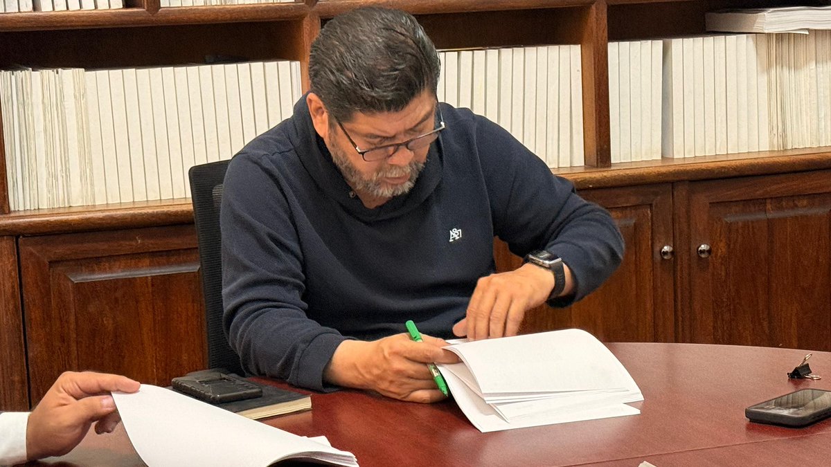 Salvador Rodríguez tweet media