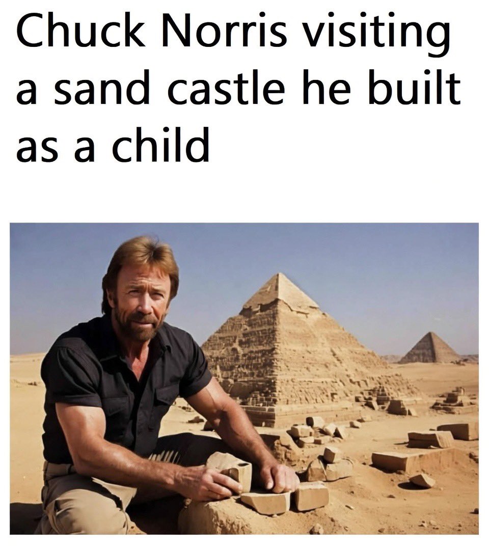 Ross McCulloch tweet media