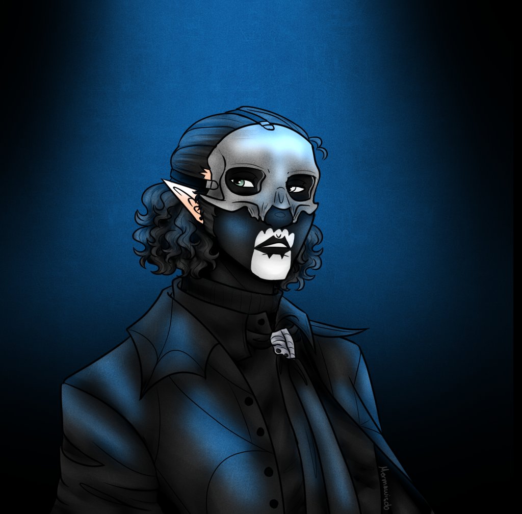 Missilia Merma tweet media