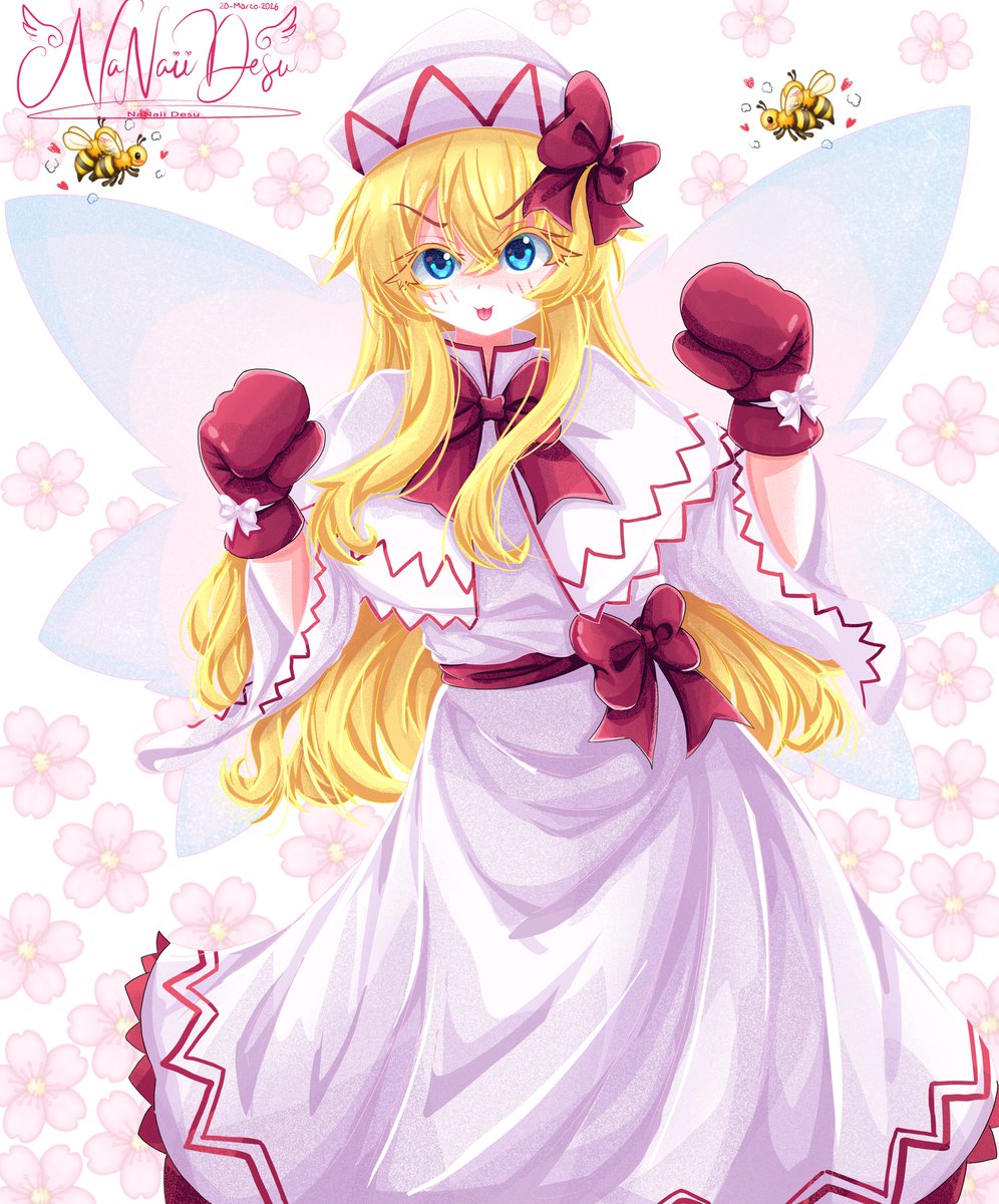 Nanaii (re commision open) tweet media