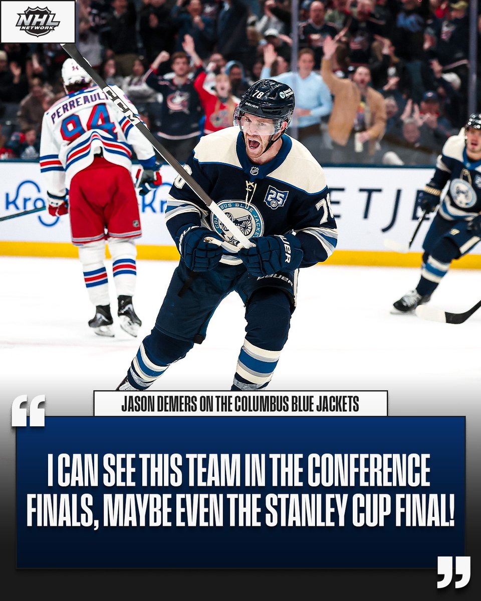 NHL Media tweet media