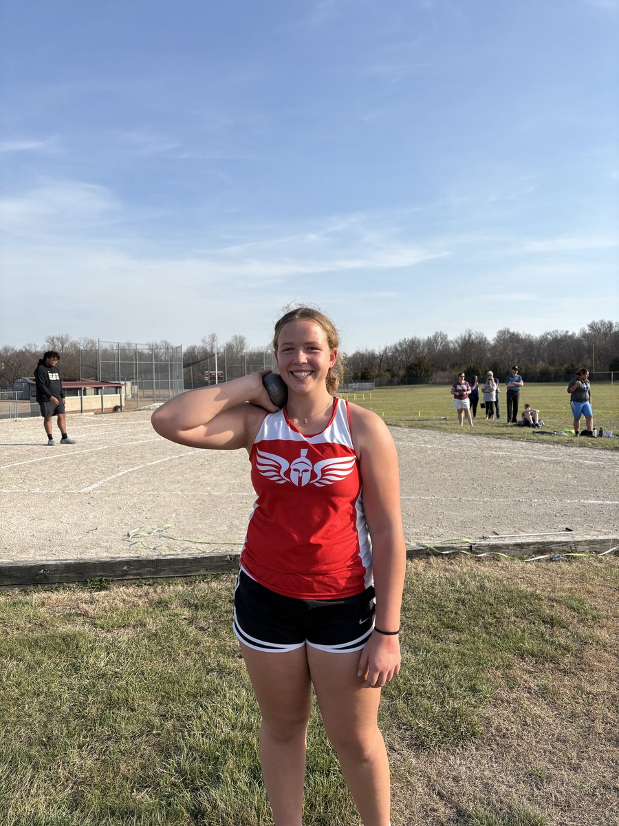 Austin Reiter tweet media