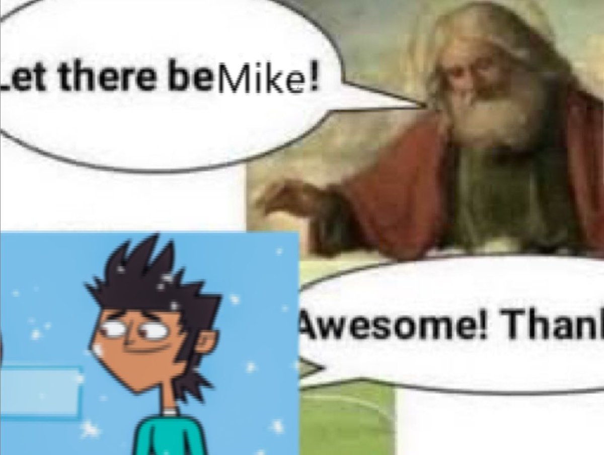 malfully tweet media