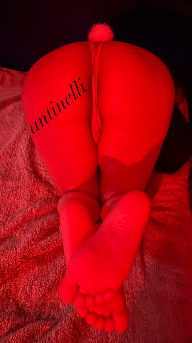 Antinelli tweet media