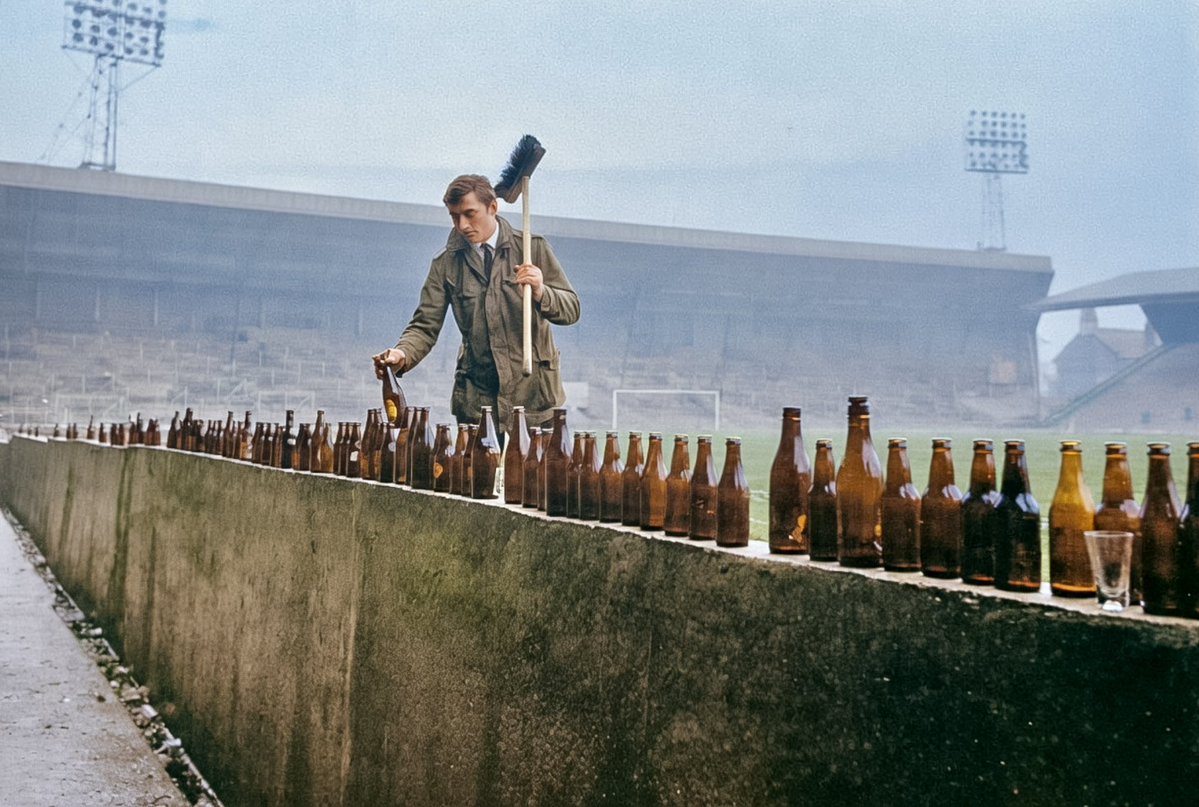 English Bob 🏴󠁧󠁢󠁥󠁮󠁧󠁿 tweet media