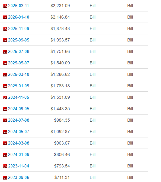 BarryRoland19 tweet media