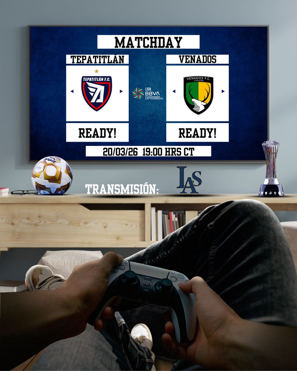 AYM Sports tweet media