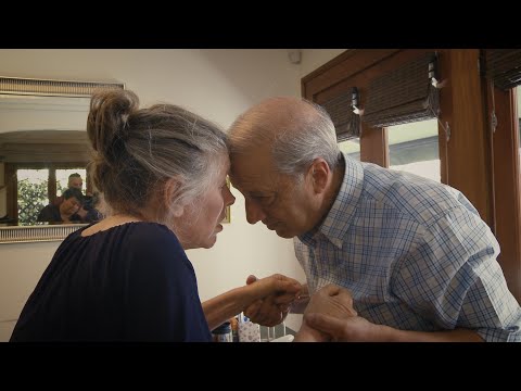 O Apologeta tweet media