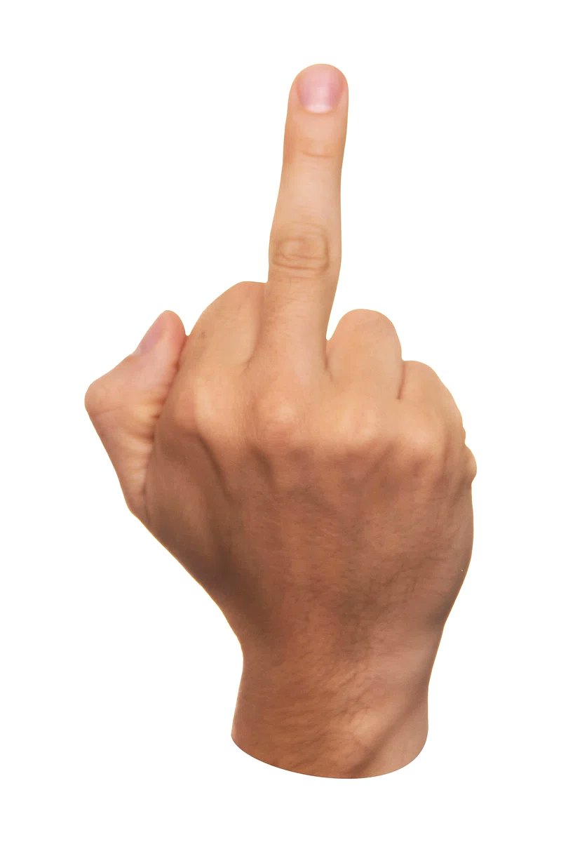 Ailantd Sikowsky #Ceasefire tweet media