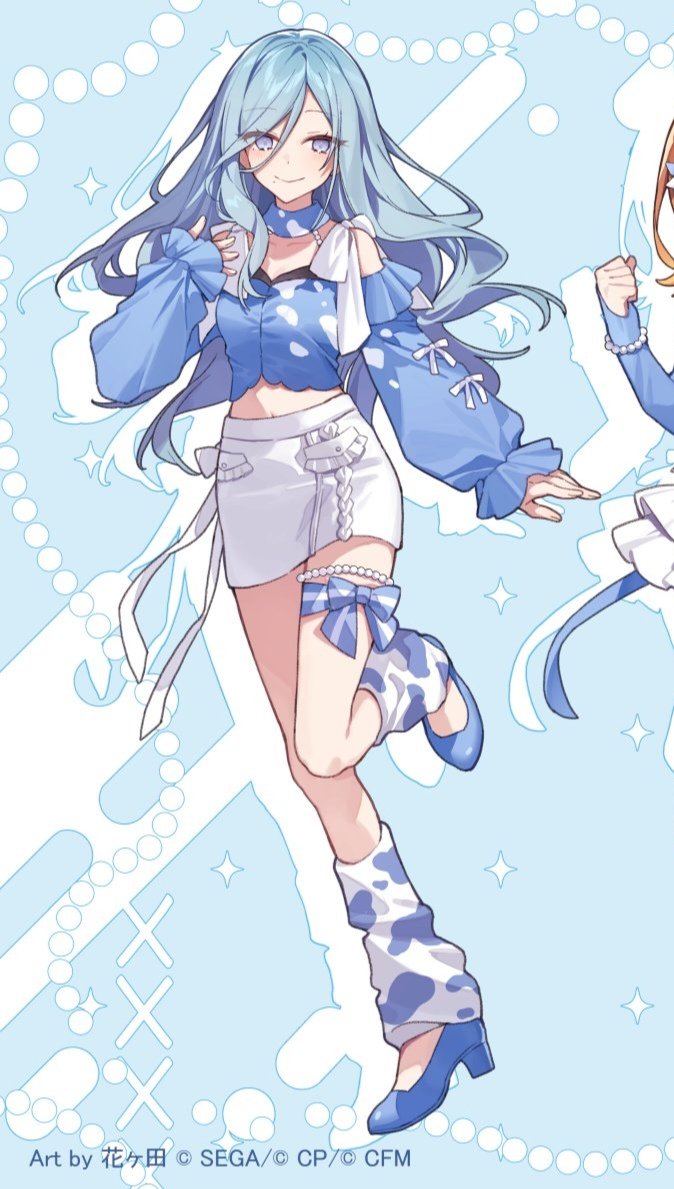 daily shizuai 🍑💧 tweet media