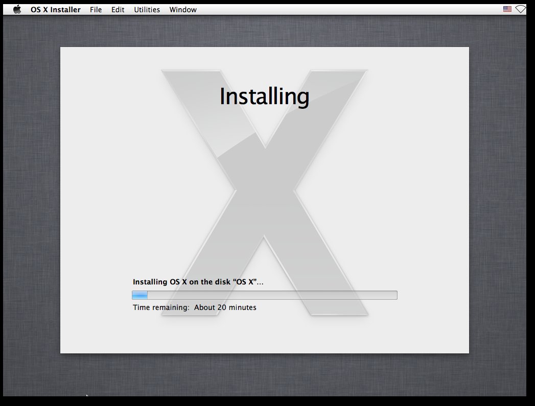 TheAwesomeBlue ⭐ tweet media