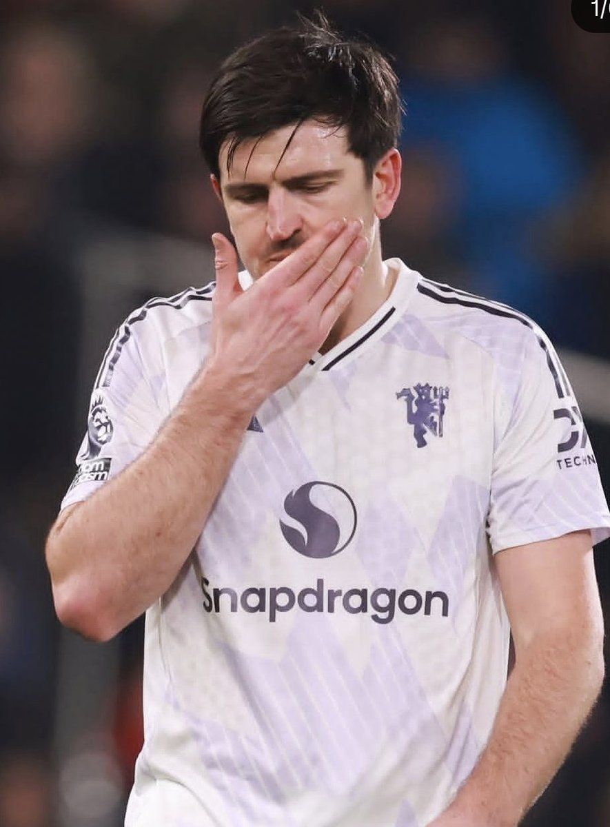 OVA TV MEDIA📡 tweet media