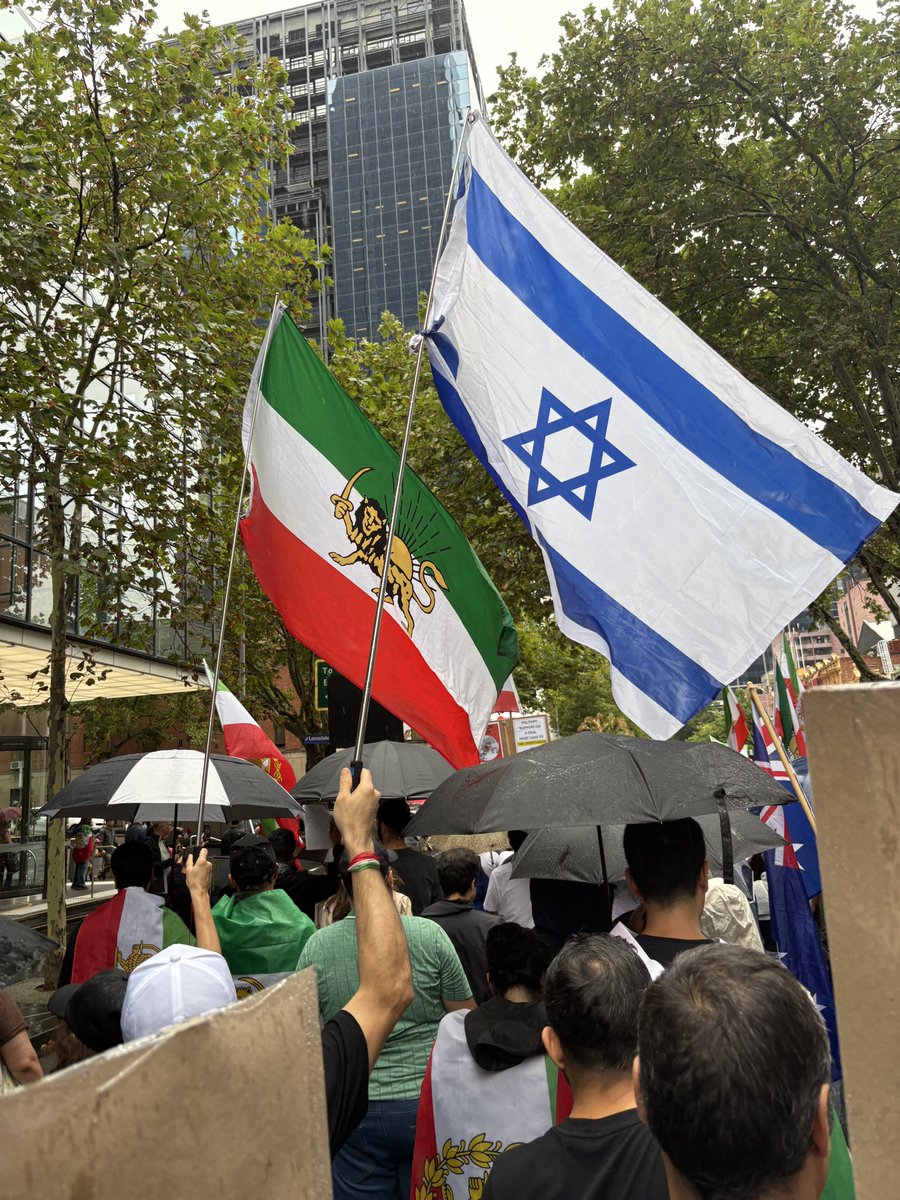 Shah_doost 🇮🇷 tweet media