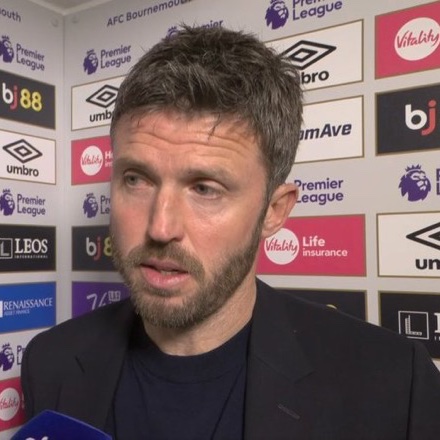 United Update tweet media