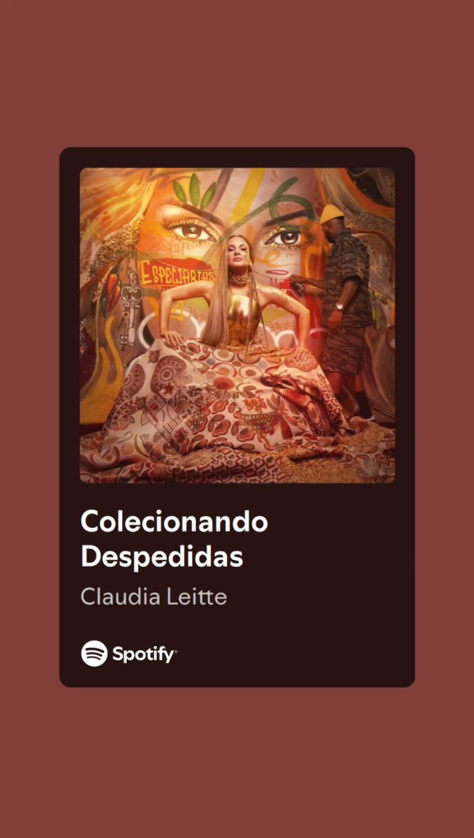 Central Bolhas 🌶️✨ tweet media