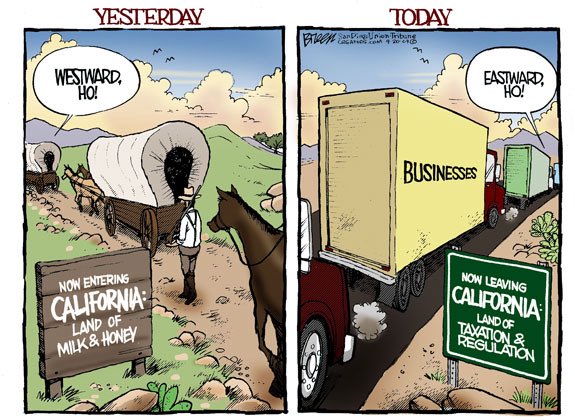 Ken Broad tweet media