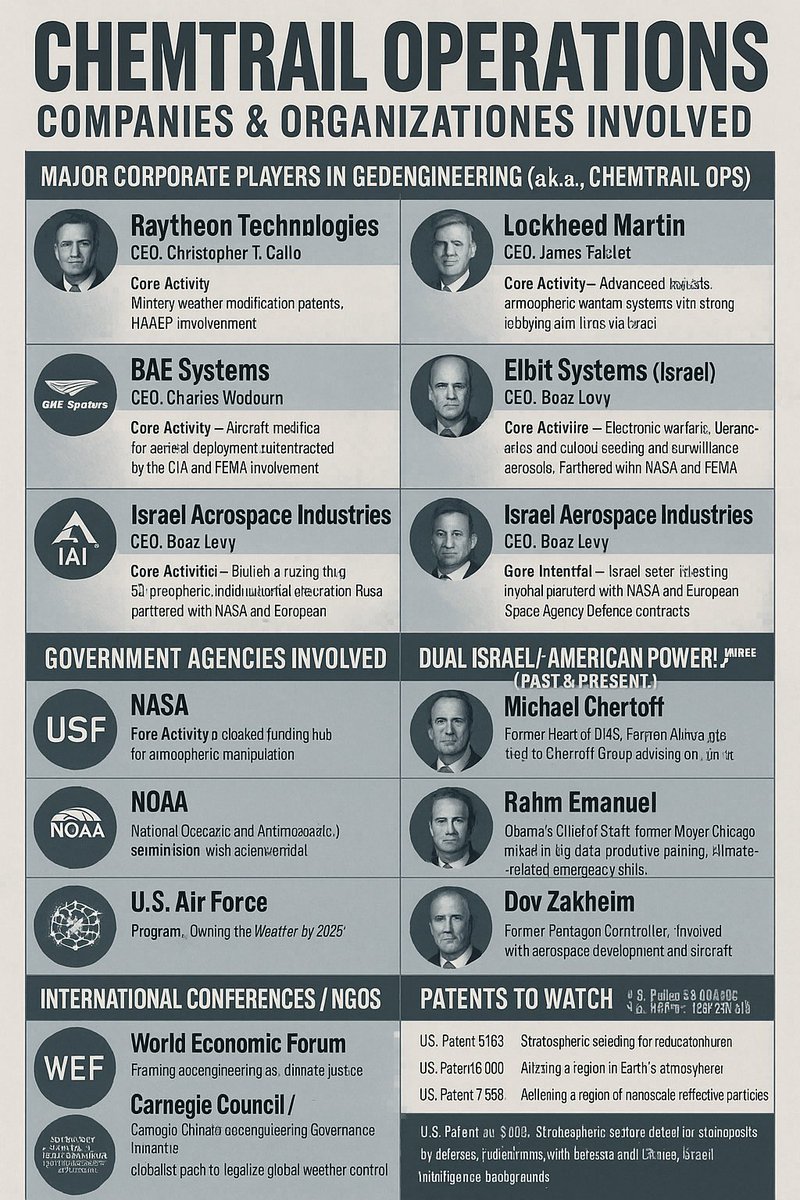 THE PATRIOT TIMES tweet media