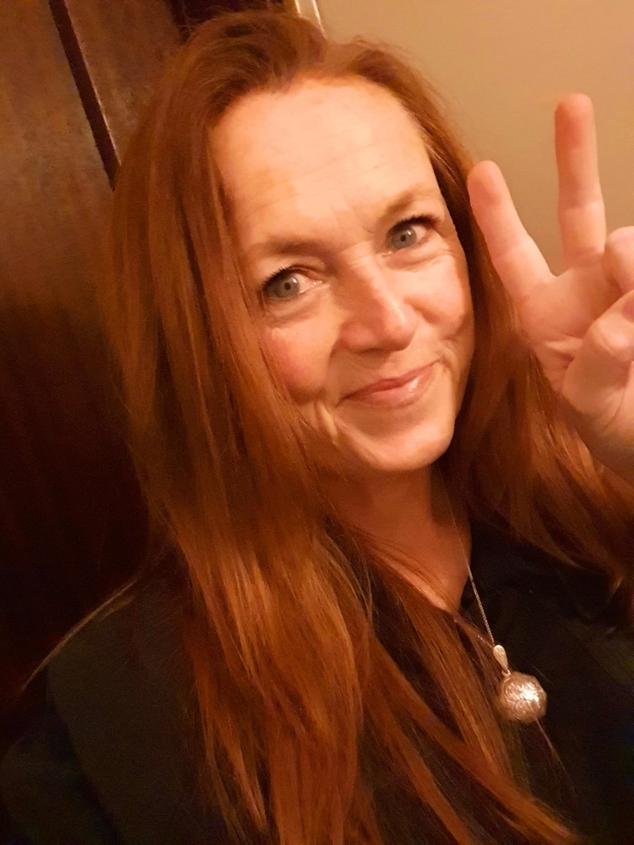 Rocketskates 🛼🖤🤘💫💥🎵💥 🖤🤘💫 tweet media