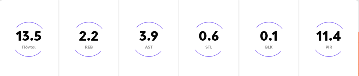 J Crossover tweet media