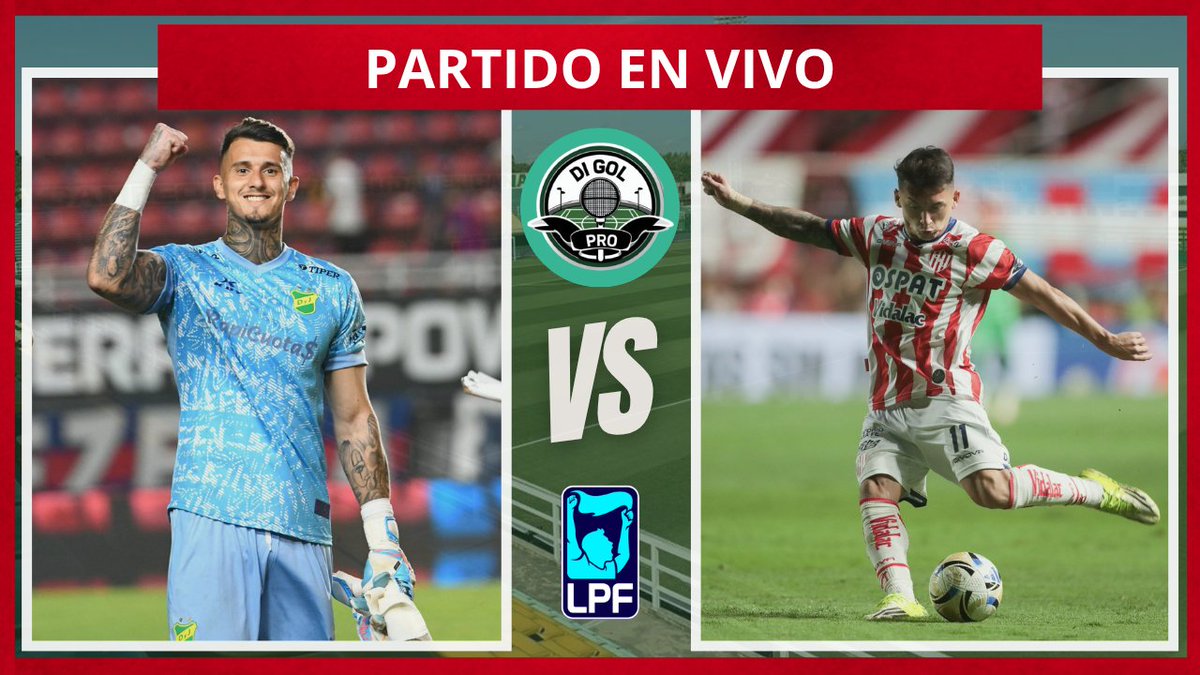 DI_GOL_PRO tweet media