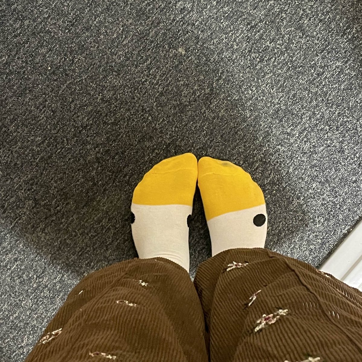 paige little mac tweet media