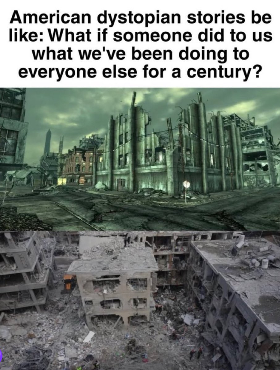 ★☭MassStrikeNow☭★ tweet media