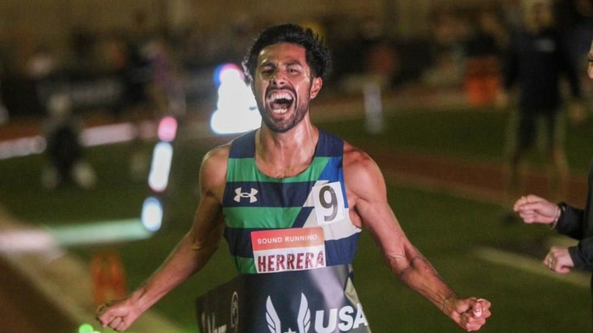 Comité Olímpico Mexicano tweet media