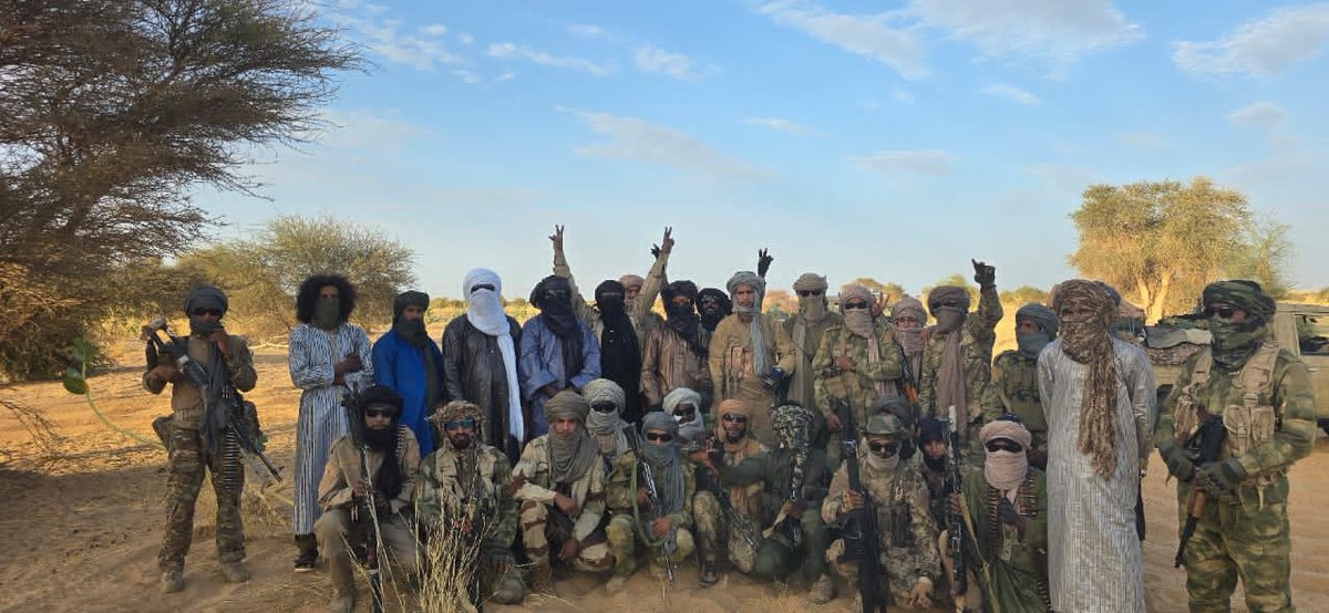 outamashaq tweet media