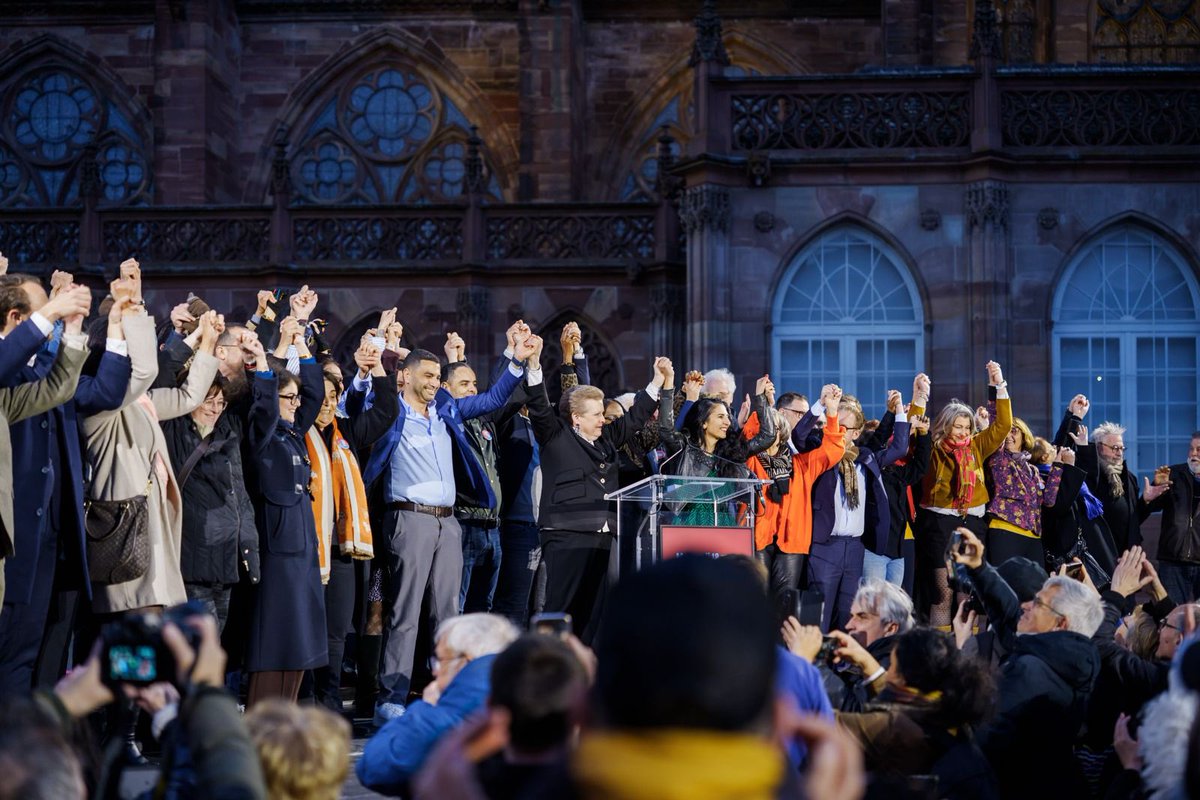 Pernelle Richardot🇪🇺 tweet media