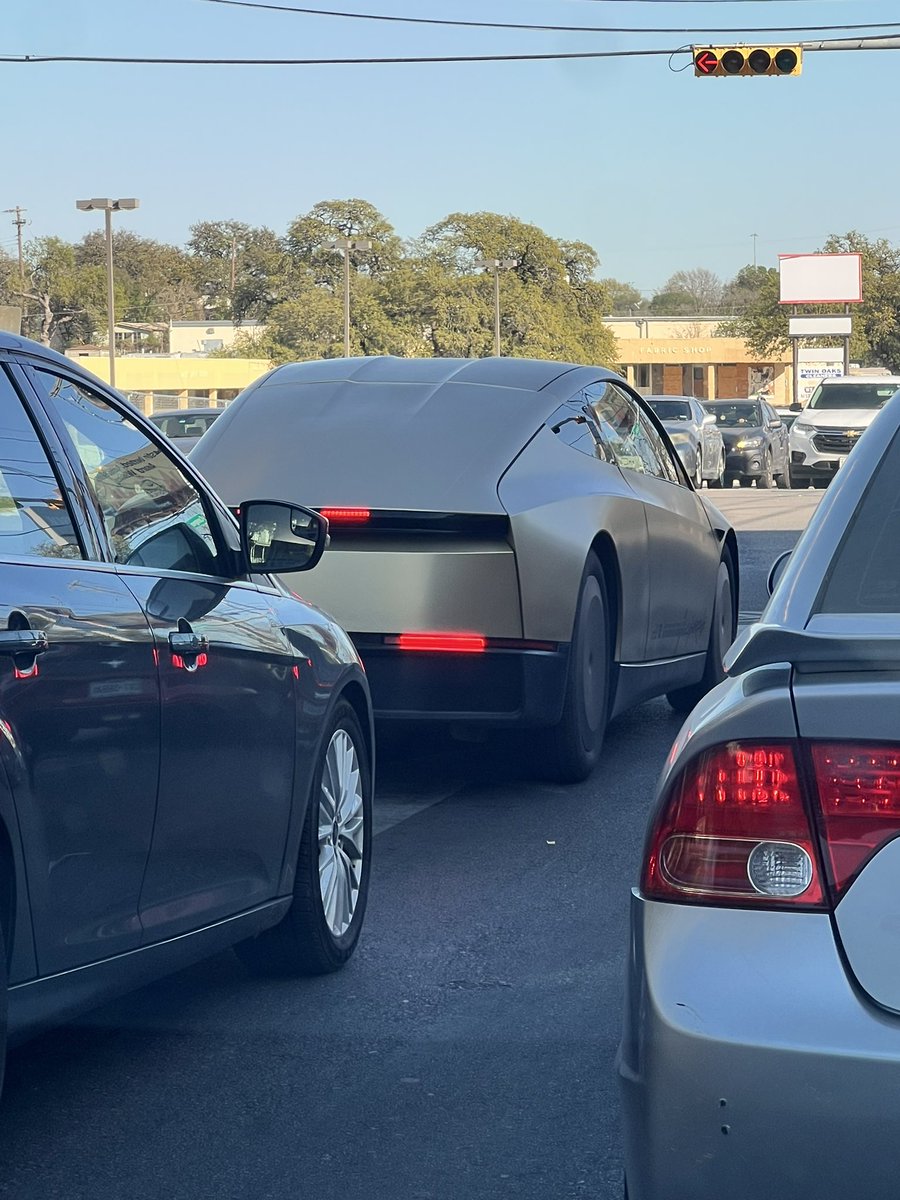 sharps e/ecc tweet media