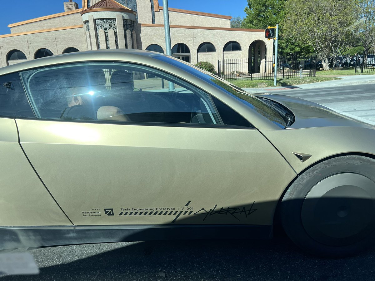 sharps e/ecc tweet media