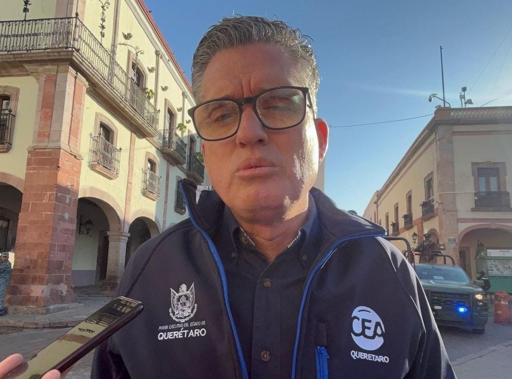 El Blog de Porter tweet media