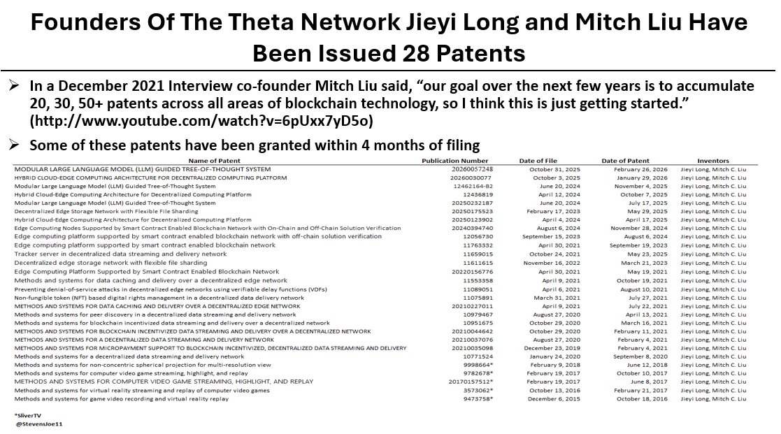 Joe Stevens tweet media