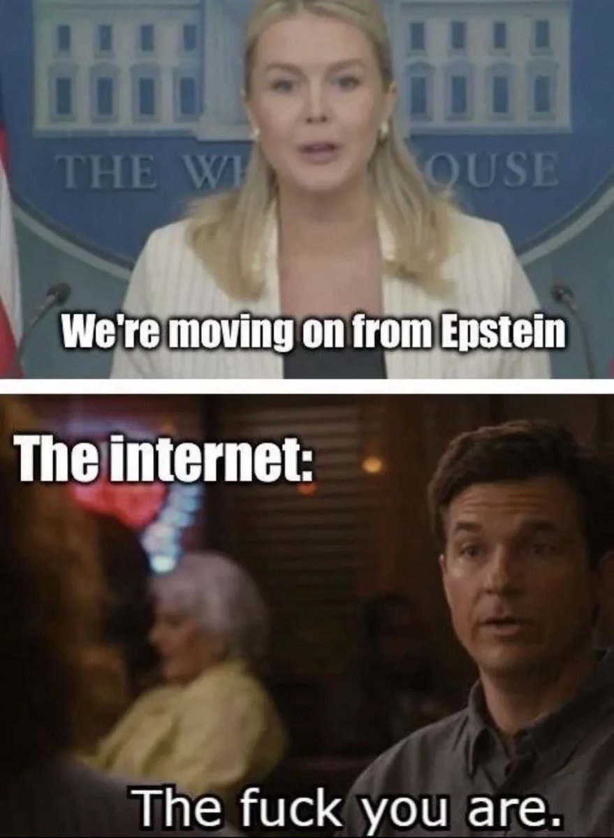 Donald J. Trumpstein fake tweet media