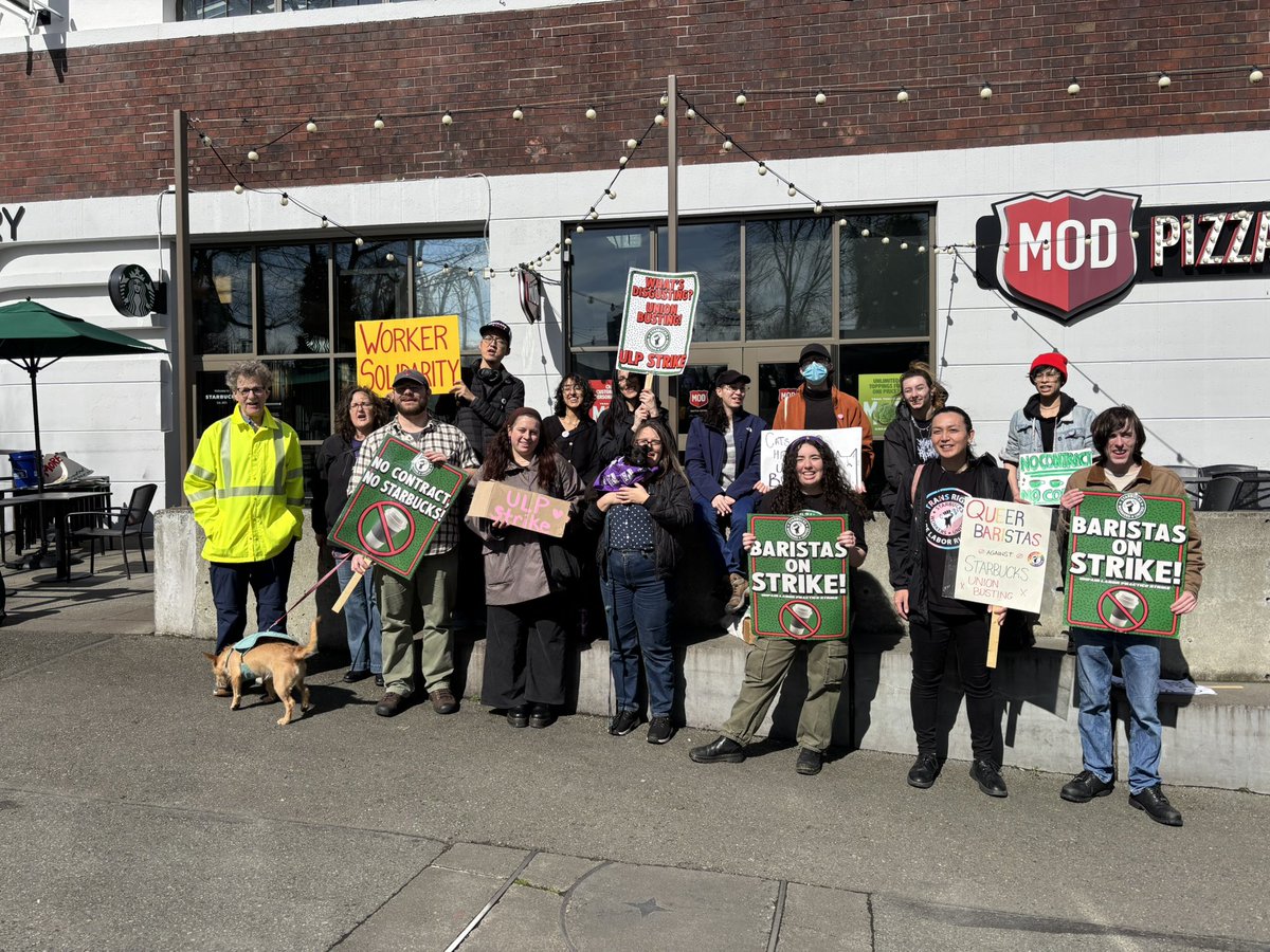 MLK Labor tweet media