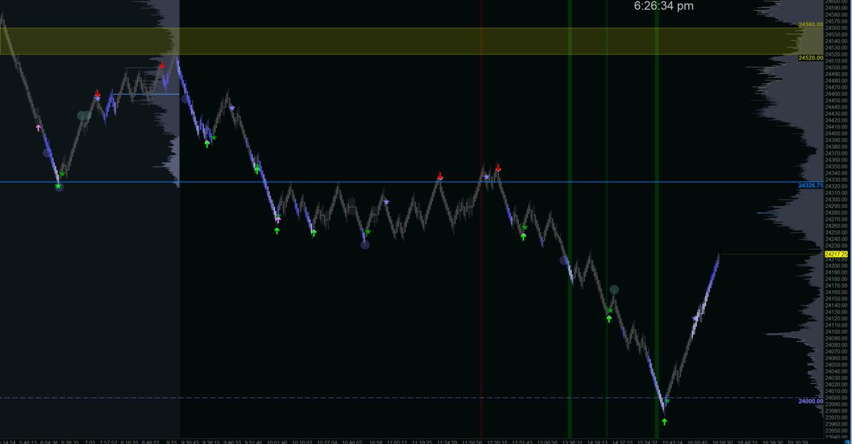 Jim Scalpert tweet media