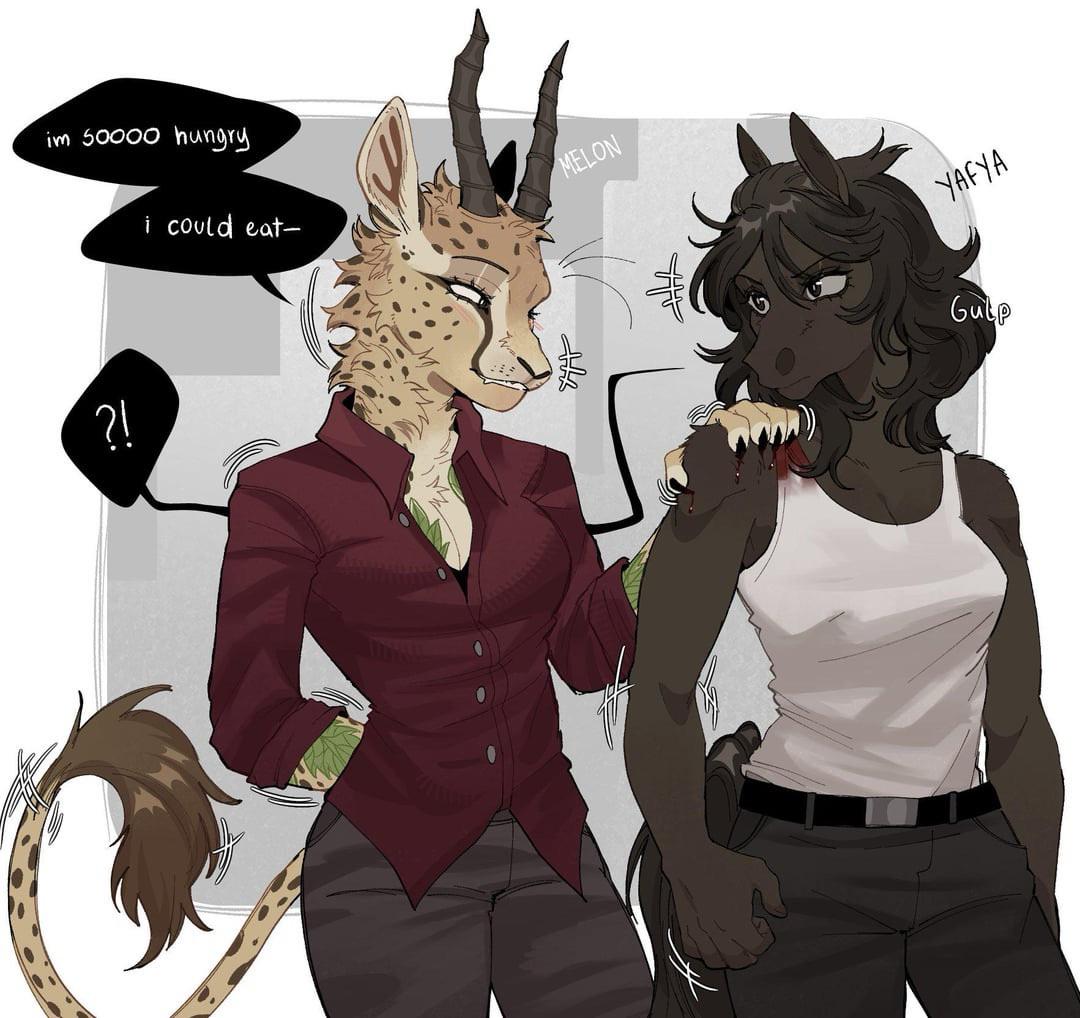 Vore_irl tweet media