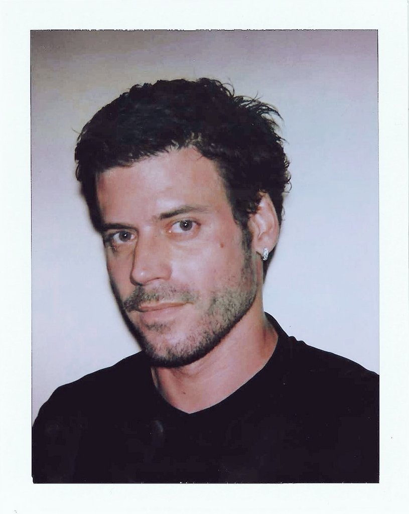 𝗦𝗖𝗢𝗧𝗧 𝗛𝗨𝗡𝗧𝗘𝗥. tweet media