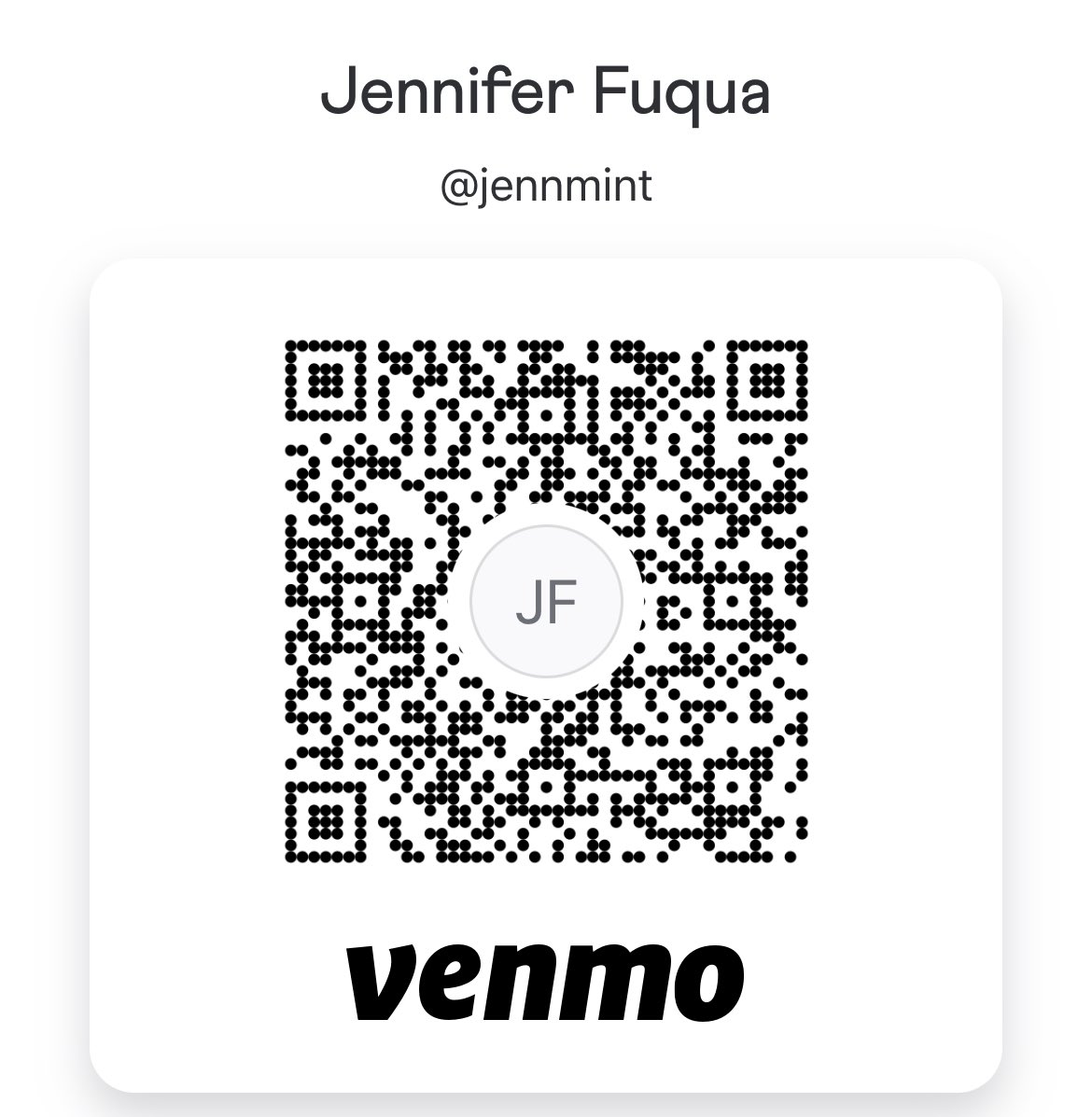 JennHausen 🍉🏳️🌈 tweet media