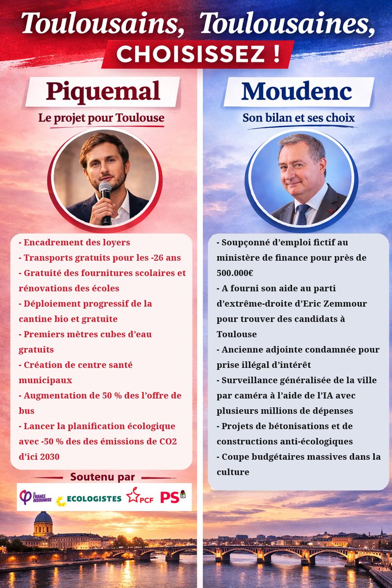 Simon Electus 🐢 tweet media